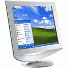 Perifericos de Saida